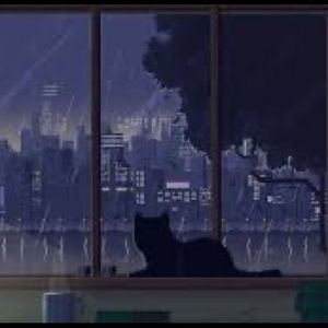 Meet your Posher, Griffin